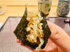-小十Omakase(地王大厦店)