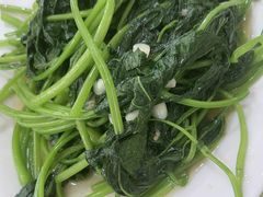 -考记泥焗鸡农庄·海鲜(北洛秘境店)