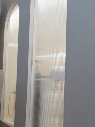 -西子佳媛·SPA养生会馆