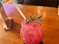 -COMMUNE幻师(渔人码头店)