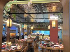 -伙靠·江浙菜(田林路店)