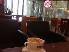 -COSTA COFFEE(水游城店)