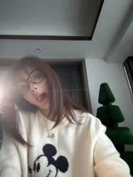 -妃格美发沙龙·烫发·染发