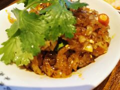-胡桃里音乐酒馆(海雅缤纷城店)