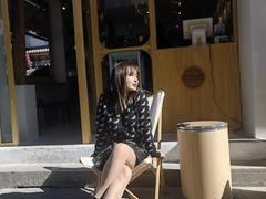 -大青树咖啡(大理古城店)