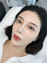 -芙芬芳·半永久纹眉（深圳旗舰店）