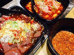 -落端云串串香(南京凤凰西街店)