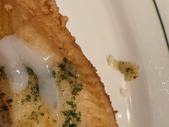 -秋林西餐厅(总店)