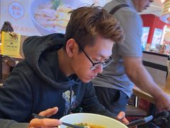 -云味馆米线(广州白云凯德店)