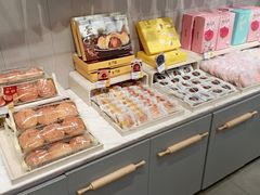 -津乐园(宜白路店)
