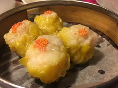 -点点心点心专门店(旺角店)