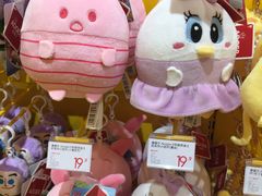 -KKV(深圳宏发大仟里店)