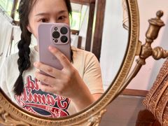 -MOJ coffee(瓯海泽雅水碓坑店)