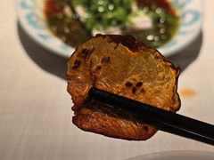 -许家菜.艺创菜(仁和新城店)