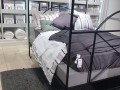 -ZARA HOME(天环广场店)