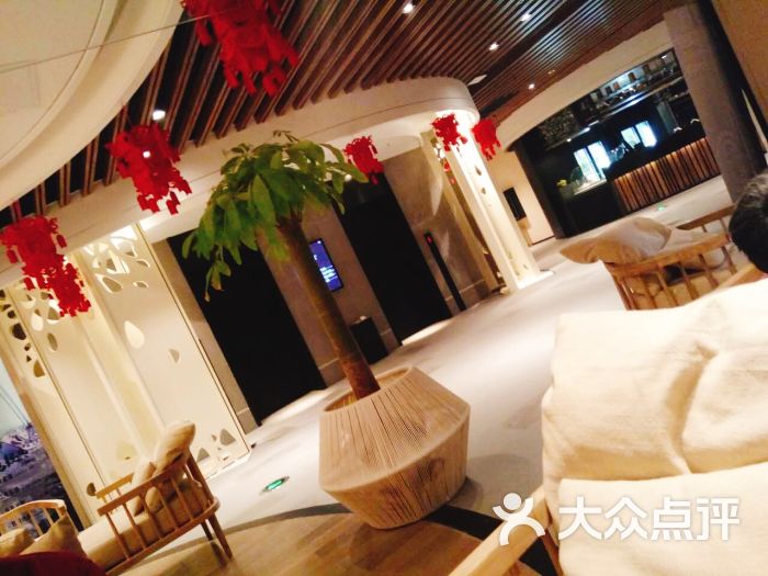 善水荟洗浴会所-图片-沈阳休闲娱乐-大众点评网