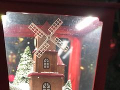 -289艺术PARK