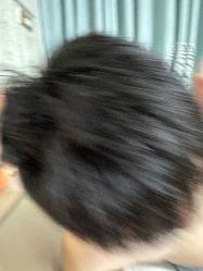 -無名发艺