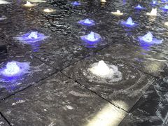 -浦江城市生活广场(江月路店)