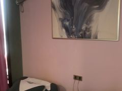 -足传奇足浴SPA(科技城店)