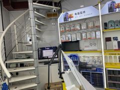 -千米手机电脑维修回收(松江泗泾店)