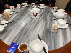 -华峰食馆(氹仔店)