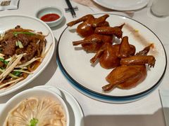 -北京厨房(SKP店)