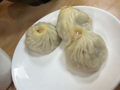 -瞻老元面馆(双塘路店)