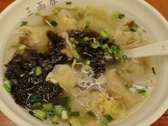 -三两春(崂山路店)