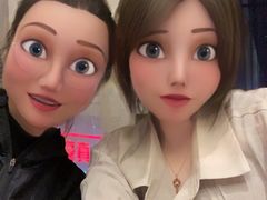 -奈雪的茶(中海环宇荟店)