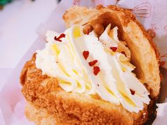 -西树泡芙(湖滨银泰in77B区店)