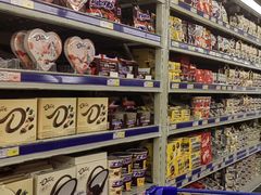 -麦德龙(郑东店)