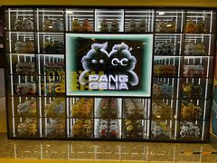 -胖哥俩肉蟹煲(西单大悦城店)