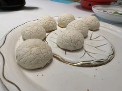 -顺德渔村·岭南一号