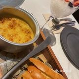 吹爆这家！太好吃了！赶紧的！