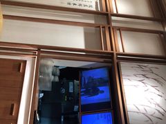 -小满手工粉(上海文峰广场店)