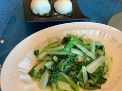 -老淳安—伴山伴湖(千岛湖开元度假村店)