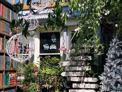 -The Grounds of Alexandria