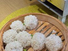 -深巷家味馆.湖北头牌红烧鱼头拌饭(黄陂店)