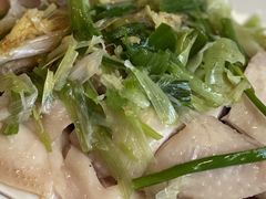 -粤·向群饭店(龙津东路总店)