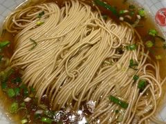 -朱鸿兴面馆(镇湖店)