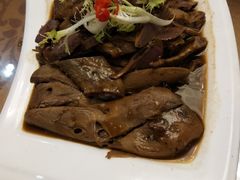 -富临轩私房菜(集庆门大街店)