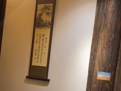 -文儒九号·闽菜馆(三坊七巷店)