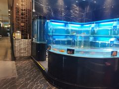 -眉州东坡(北苑华贸店)