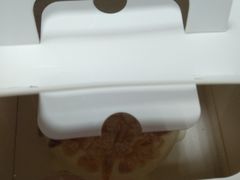 -Tomado绿色烘焙(大尧三路店)