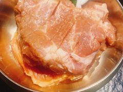-味家烤肉烤鳗鱼牛排(西塔旗舰店)