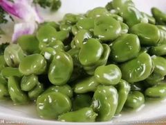 -新花城蟹粉馆(乌鲁木齐店)