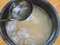 -山东水饺(南坪新街店)