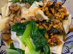 -老崔的面馆(玉函路店)