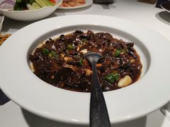 -毛家饭店·湖南鱼鲜(齐鲁软件园店)